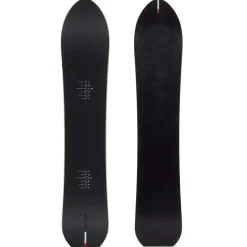 Season Nexus Snowboard + Universal Snowboard Bindings + Vans Aura Pro Snowboard Boots 2025- Snowboards, Bindings & Boots|Snowboard Packages