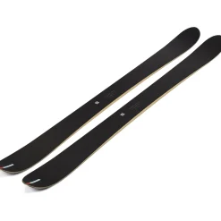 Season Pass Skis 2025 - Used- Backcountry Skiing|Skis