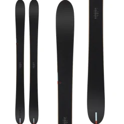Season Pass Skis + Salomon S/Lab Shift MNC 13 Alpine Touring Ski Bindings- Backcountry Packages|Skis With Bindings