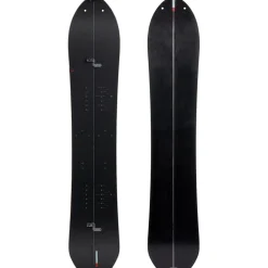 Season Pass Splitboard 2025- Backcountry Snowboarding|Splitboards