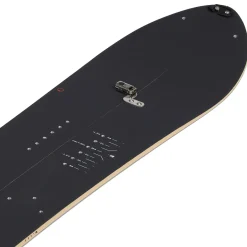 Season Pass Splitboard 2025 - Used- Backcountry Snowboarding|Splitboards