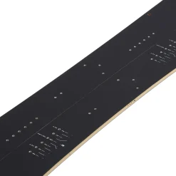 Season Pass Splitboard 2025 - Used- Backcountry Snowboarding|Splitboards