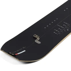 Season Pass Splitboard 2025 - Used- Backcountry Snowboarding|Splitboards