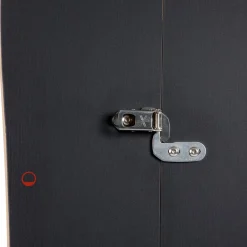 Season Pass Splitboard + Spark R&D Arc ST Splitboard Bindings + Canted Pucks 2025- Splitboard Packages|Backcountry Snowboarding