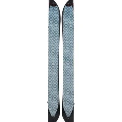 Season Pass Splitboard + Spark R&D Arc ST Splitboard Bindings + Canted Pucks 2025- Splitboard Packages|Backcountry Snowboarding