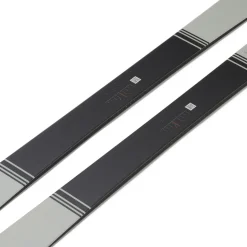 Season Primer Skis + Marker Griffon 13 ID Ski Bindings 2025- Skis With Bindings|Skis With Bindings