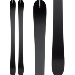 Season Primer Skis + Salomon Strive 12 GW Ski Bindings 2025- Skis With Bindings|Skis With Bindings