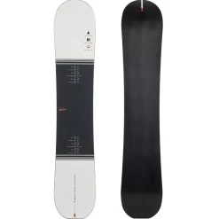 Season Primer Snowboard + Universal Snowboard Bindings + Vans Aura OG Snowboard Boots 2025- Snowboards, Bindings & Boots|Snowboard Packages