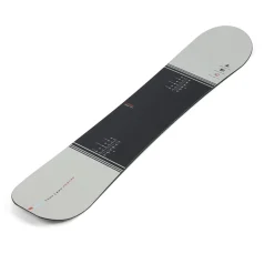 Season Primer Snowboard + Universal Snowboard Bindings + Vans Aura OG Snowboard Boots 2025- Snowboards, Bindings & Boots|Snowboard Packages