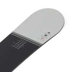 Season Primer Snowboard + Universal Snowboard Bindings + Vans Aura OG Snowboard Boots 2025- Snowboards, Bindings & Boots|Snowboard Packages