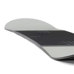 Season Primer Snowboard + Universal Snowboard Bindings + Vans Aura OG Snowboard Boots 2025- Snowboards, Bindings & Boots|Snowboard Packages