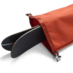 Season Ski Day Bag-Women Bags, Backpacks & Luggage|Bags, Backpacks & Luggage