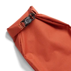 Season Ski Day Bag-Women Bags, Backpacks & Luggage|Bags, Backpacks & Luggage