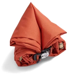 Season Ski Day Bag-Women Bags, Backpacks & Luggage|Bags, Backpacks & Luggage