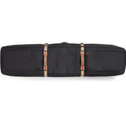 Season Snow Roller Bag-Women Bags, Backpacks & Luggage|Bags, Backpacks & Luggage