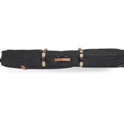 Season Snow Roller Bag-Women Bags, Backpacks & Luggage|Bags, Backpacks & Luggage