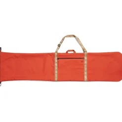 Season Snowboard Day Bag 2025-Women Bags, Backpacks & Luggage|Bags, Backpacks & Luggage