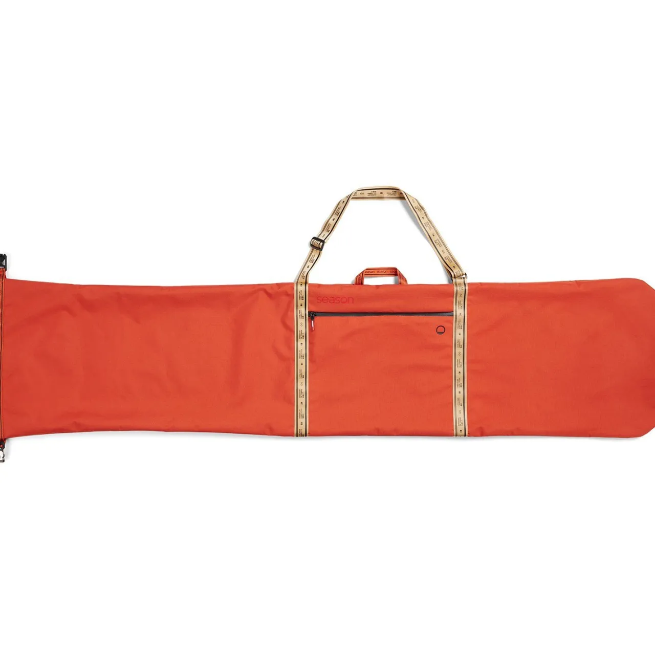 Season Snowboard Day Bag 2025-Women Bags, Backpacks & Luggage|Bags, Backpacks & Luggage