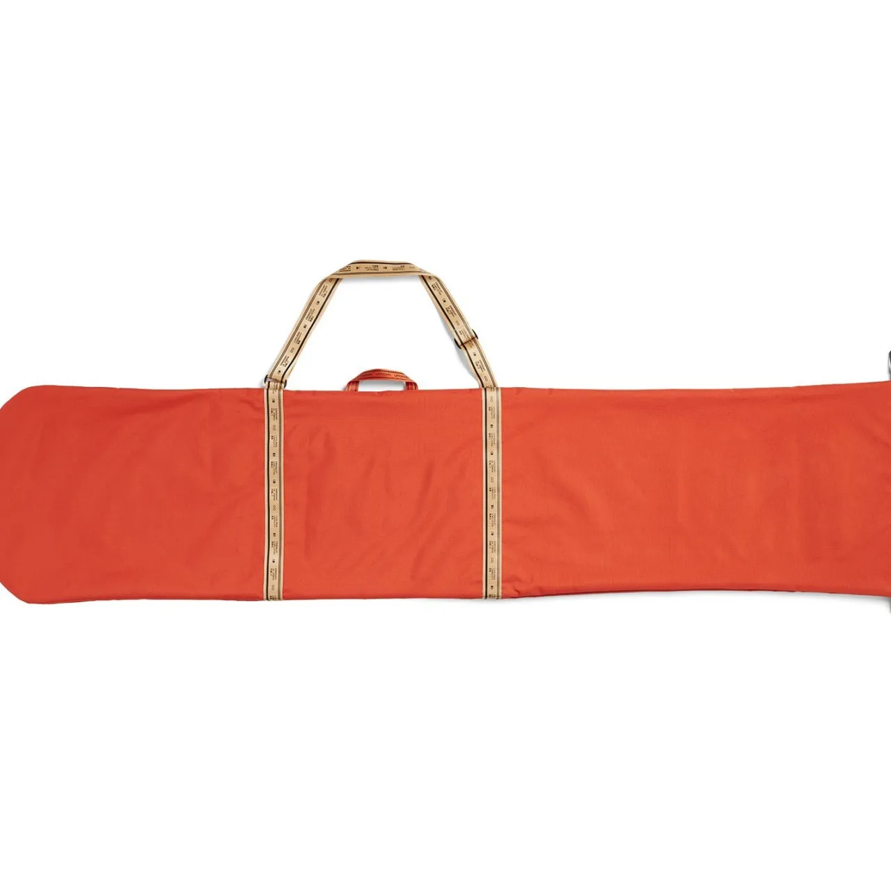 Season Snowboard Day Bag 2025-Women Bags, Backpacks & Luggage|Bags, Backpacks & Luggage