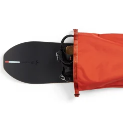 Season Snowboard Day Bag 2025-Women Bags, Backpacks & Luggage|Bags, Backpacks & Luggage