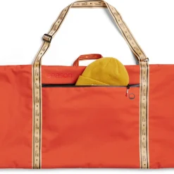 Season Snowboard Day Bag 2025-Women Bags, Backpacks & Luggage|Bags, Backpacks & Luggage