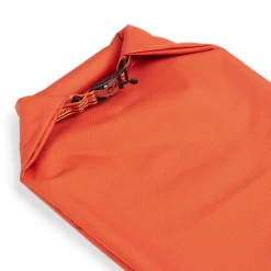 Season Snowboard Day Bag 2025-Women Bags, Backpacks & Luggage|Bags, Backpacks & Luggage