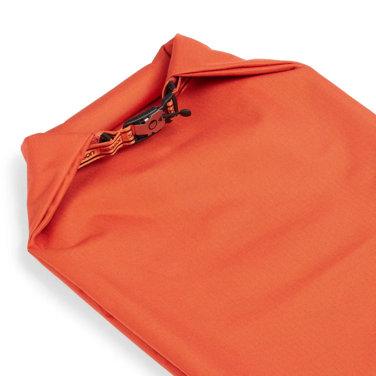 Season Snowboard Day Bag 2025-Women Bags, Backpacks & Luggage|Bags, Backpacks & Luggage