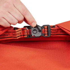 Season Snowboard Day Bag 2025-Women Bags, Backpacks & Luggage|Bags, Backpacks & Luggage