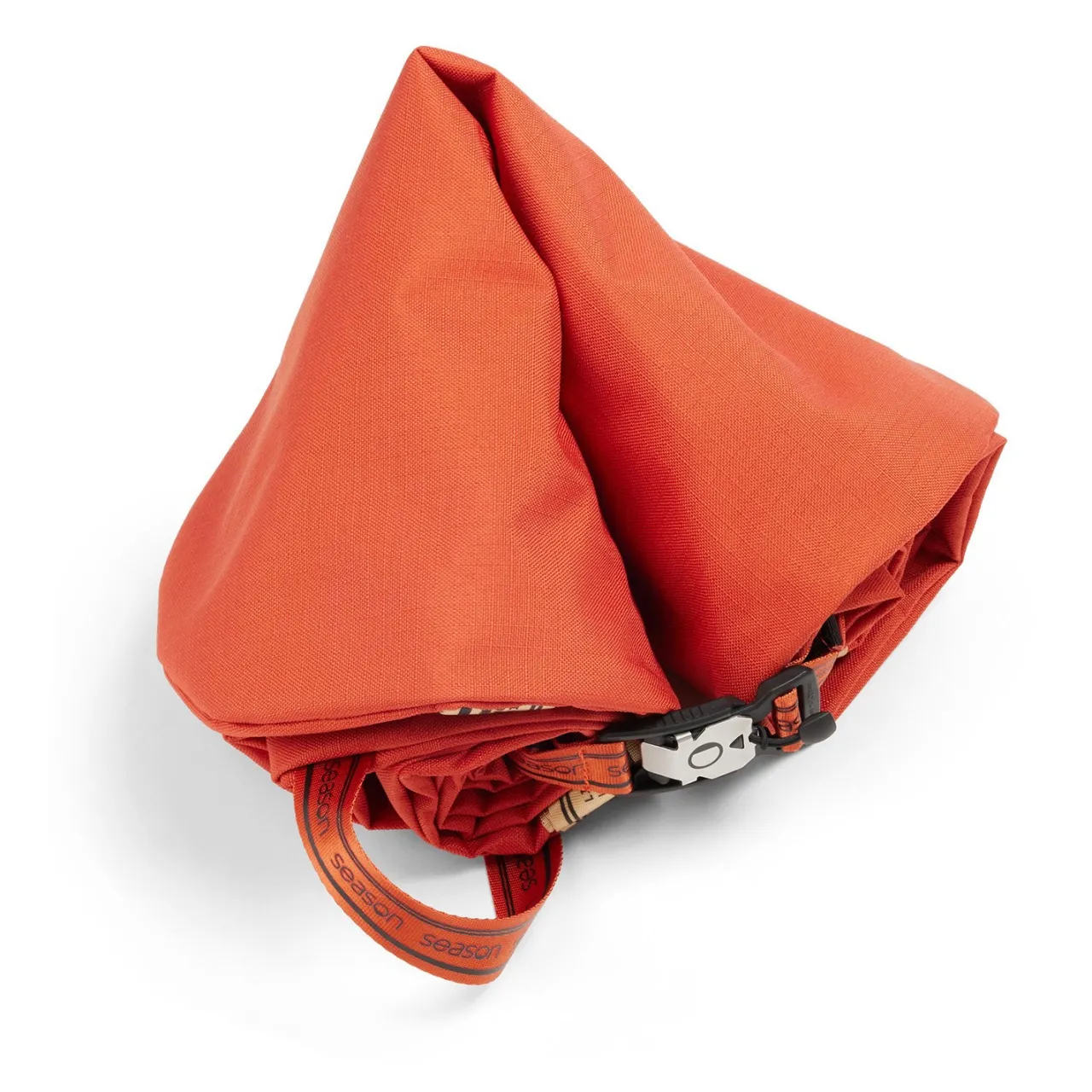 Season Snowboard Day Bag 2025-Women Bags, Backpacks & Luggage|Bags, Backpacks & Luggage