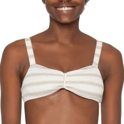 Seea Olea Bikini Top - Women's-Women Swimsuits|Casual Clothing