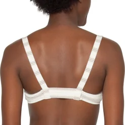 Seea Olea Bikini Top - Women's-Women Swimsuits|Casual Clothing