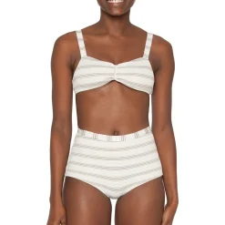 Seea Olea Bikini Top - Women's-Women Swimsuits|Casual Clothing