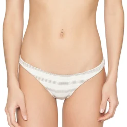 Seea Tara Reversible Bikini Bottoms - Women's-Women Swimsuits|Casual Clothing
