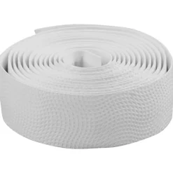 Serfas Ultra Grip Texture Bar Tape- Grips & Tape