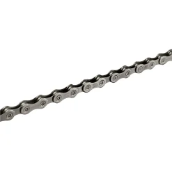 Shimano CN-701-11 11-Speed Chain- Chains