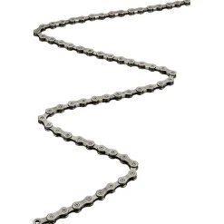 Shimano CN-701-11 11-Speed Chain- Chains
