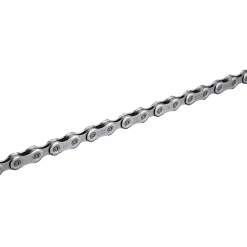 Shimano Deore CN-M6100 12-Speed Chain- Chains
