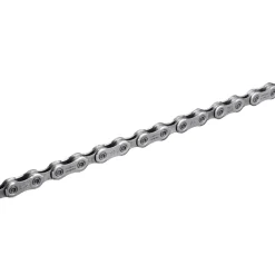 Shimano Deore XT CN-M8100 12-Speed Chain- Chains