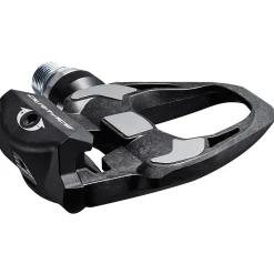 Shimano Dura-Ace PD-R9100 Pedals- Pedals