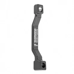 Shimano F180P/P2 Disc Brake Adapter- Brakes