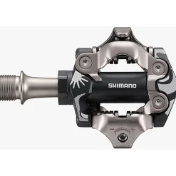 Shimano GRX M8100 United in Gravel Limited Edition Pedals- Pedals
