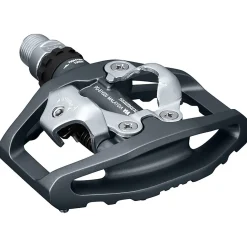 Shimano PD-EH500 Pedal- Pedals