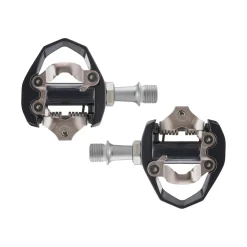 Shimano PD-ES600 Pedals- Pedals