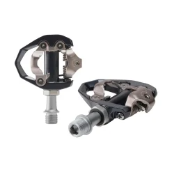 Shimano PD-ES600 Pedals- Pedals