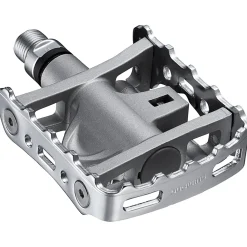Shimano PD-M324 Pedals- Pedals