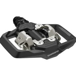 Shimano PD-ME700 Pedals- Pedals