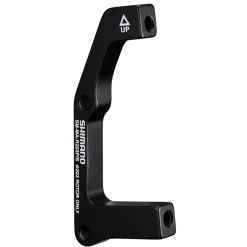 Shimano R203P/S Disc Brake Adapter- Brakes