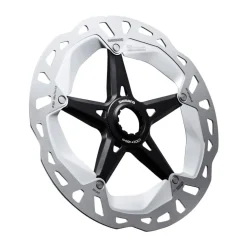 Shimano RT-MT800 Disc Brake Rotor- Brakes