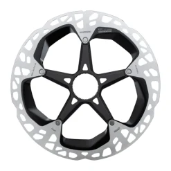 Shimano RT-MT900 Disc Brake Rotor- Brakes