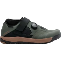 Shimano SH-GE900 Bike Shoes- Shoes